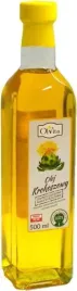 olej-krokoszowy-z-krokosza-barwierskiego-zimnotloczony-nieoczyszczony-500ml
