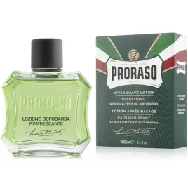 proraso-woda-po-goleniu-linia-zielona-100ml