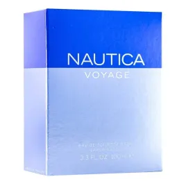 produkt-nautica-voyage-100ml-edt
