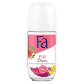 fa-deo-roll-on-fiji-dream-50ml