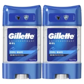 gillette-cool-wave-antyperspirant-w-zelu-2-x-70-ml
