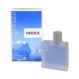 mexx-ice-touch-man-edt-50ml