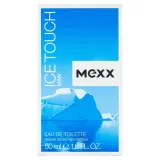 mexx-ice-touch-man-edt-50ml-stan-nowy