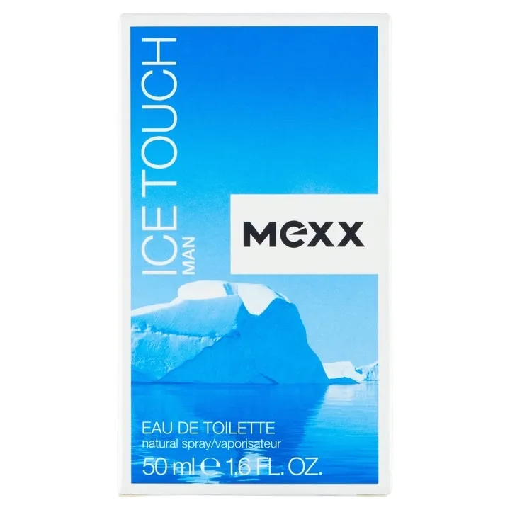 mexx-ice-touch-man-edt-50ml