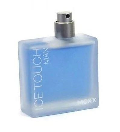 mexx-ice-touch-man-edt-50ml-stan-opakowania-oryginalne
