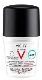 vichy-homme-antyperspirant-48h-przeciw-plamom-50ml