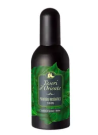 tesori-d-oriente-meska-woda-toaletowa-sandalo-100-ml