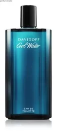 davidoff-cool-water-edt-125-ml-flakon