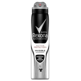 rexona-men-active-protection-invisible-antyperspirant-meski-spray-150ml