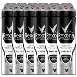 rexona-men-active-protection-invisible-spray-48h