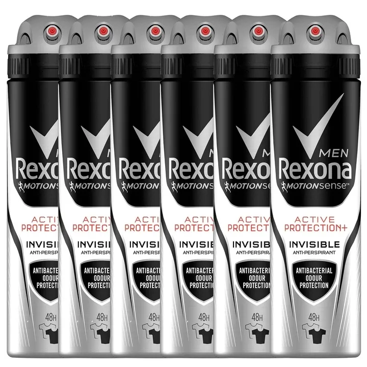 rexona-men-active-protection-invisible-spray-48h