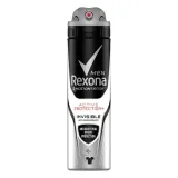 rexona-men-active-protection-invisible-spray-48h-stan-nowy