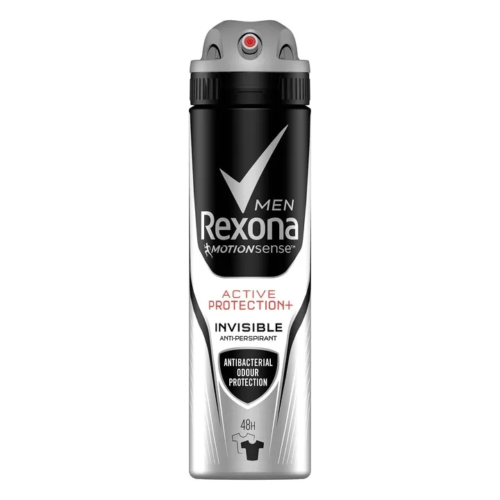 rexona-men-active-protection-invisible-spray-48h