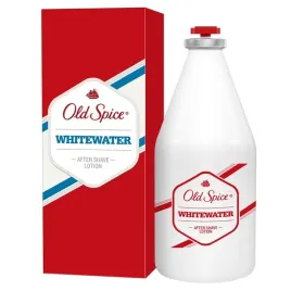 old-spice-whitewater-100-ml-woda-po-goleniu