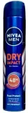 dezodorant-nivea-men-dry-impact-200ml