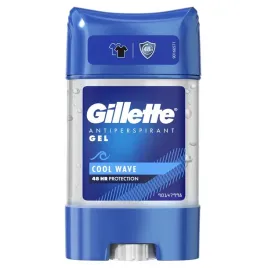 gillette-cool-wave-przezroczysty-antyperspirant-w-zelu-dla-mezczyzn-70-ml