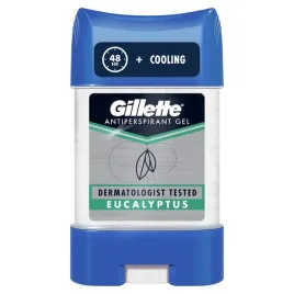 gillette-eucalyptus-70-ml-antyperspirant