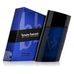 bruno-banani-magic-man-50ml-woda-toaletowa