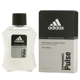 adidas-dynamic-pulse-woda-po-goleniu-100ml