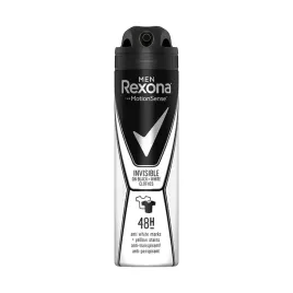 rexona-men-antyperspirant-spray-invisible-150ml