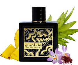 lattafa-qaed-al-fursan-90-ml-edp-100-ml-2-probki-gratis