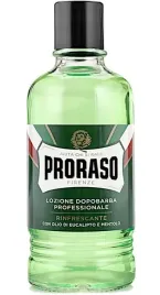 proraso-nawilzajaca-i-lagodzaca-woda-po-goleniu-z-eukaliptusem-xxl-400-ml