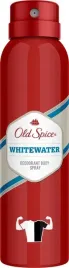 old-spice-whitewater-all-day-dezodorant-spray-150