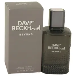 produkt-david-beckham-beyond-edt-90ml