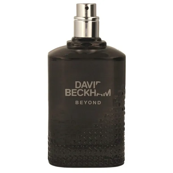 produkt-david-beckham-beyond-edt-90ml-marka-david-beckham