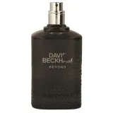 produkt-david-beckham-beyond-edt-90ml-marka-david-beckham