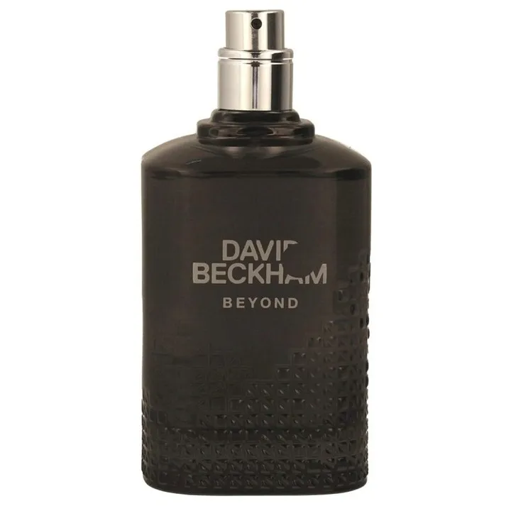 produkt-david-beckham-beyond-edt-90ml