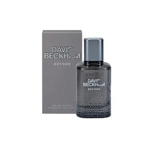 produkt-david-beckham-beyond-edt-90ml-stan-opakowania-oryginalne