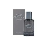 produkt-david-beckham-beyond-edt-90ml-stan-opakowania-oryginalne