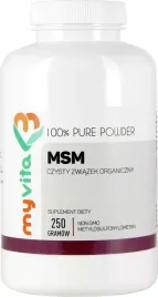 msm-organiczny-zwiazek-siarki-proszek-250g-myvita