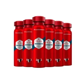old-spice-whitewater-dezodorant-deo-spray-6x150ml