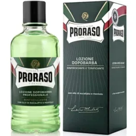 proraso-woda-po-goleniu-zielona-eukaliptus-400ml