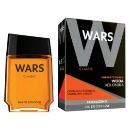 miraculum-wars-classic-woda-kolonska