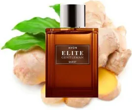 avon-elite-gentleman-quest-edt-75ml-imbir-kawa-cedr