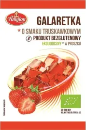 galaretka-o-smaku-truskawkowym-bezglutenowa-bio-40-g-amylon