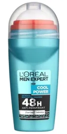 loreal-men-expert-cool-power-deo-roll-on-antyperspirant-w-kulce-50ml