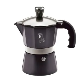 kawiarka-zaparzacz-do-kawy-300ml-berlinger-haus-bh-8564-carbon-pro