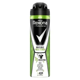 rexona-men-invisible-fresh-antyperspirant-150-ml