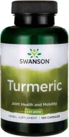 turmeric-kurkuma-720mg-100-tabletek-swanson