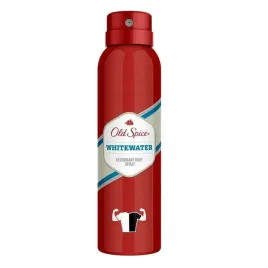 old-spice-whitewater-150ml-dezodorant-mezczyzna-deo