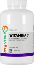 witamina-c-1000mg-z-ekstraktem-z-dzikiej-rozy-i-bioflawonoidami-250tab-myv