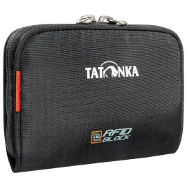 tatonka-portfel-rfid-elegancki-i-bezpieczny-must-have