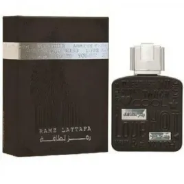 lattafa-ramz-silver-100-ml-edp-spray