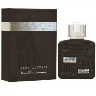 lattafa-ramz-silver-100-ml-edp-spray