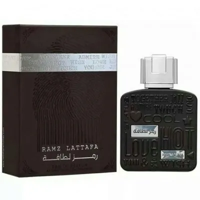 lattafa-ramz-silver-100-ml-edp-spray-marka-lattafa