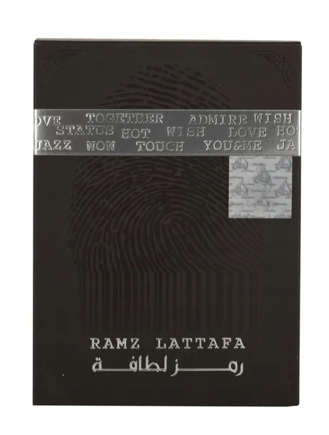 lattafa-ramz-silver-100-ml-edp-spray-rodzaj-inny